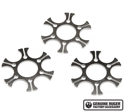 https://www.gun-firearms.com/wp-content/uploads/products/90483.jpg