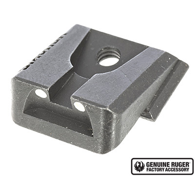 https://www.gun-firearms.com/wp-content/uploads/products/90501.jpg