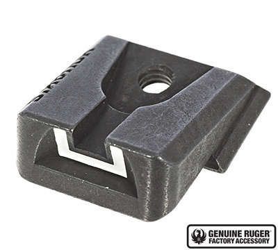 https://www.gun-firearms.com/wp-content/uploads/products/90504.jpg