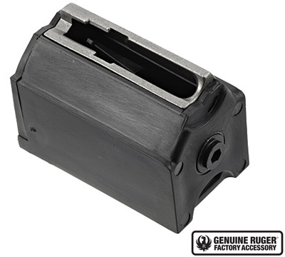 https://www.gun-firearms.com/wp-content/uploads/products/90521.jpg