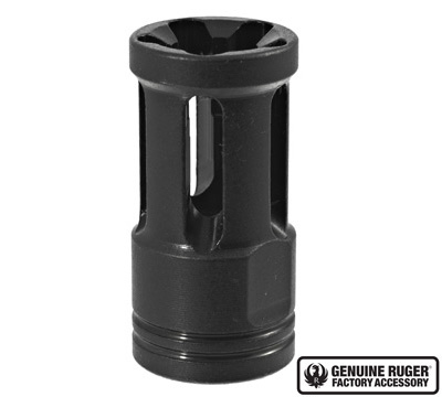 https://www.gun-firearms.com/wp-content/uploads/products/90524.jpg