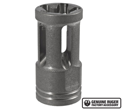 https://www.gun-firearms.com/wp-content/uploads/products/90525.jpg