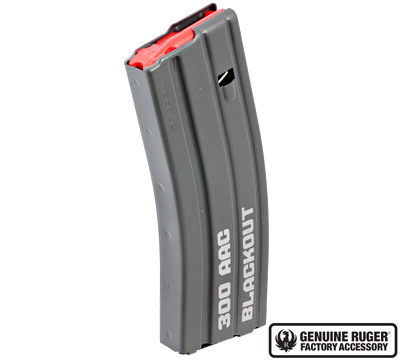 https://www.gun-firearms.com/wp-content/uploads/products/90526.jpg