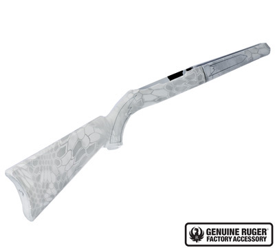 https://www.gun-firearms.com/wp-content/uploads/products/90532.jpg