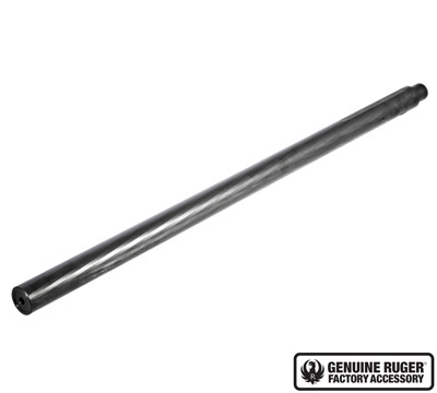 https://www.gun-firearms.com/wp-content/uploads/products/90550.jpg
