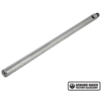 https://www.gun-firearms.com/wp-content/uploads/products/90551.jpg