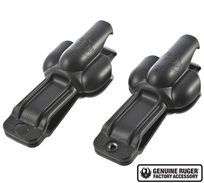 https://www.gun-firearms.com/wp-content/uploads/products/90554.jpg