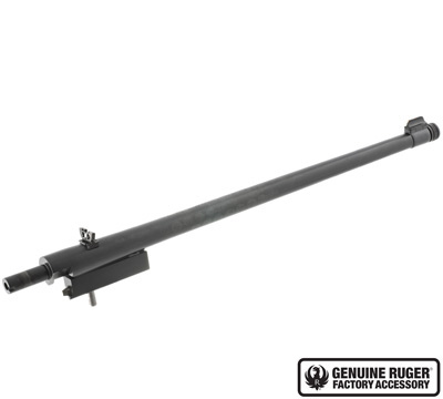 https://www.gun-firearms.com/wp-content/uploads/products/90565.jpg