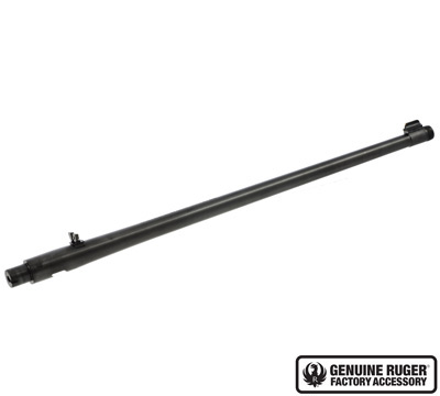 https://www.gun-firearms.com/wp-content/uploads/products/90567.jpg