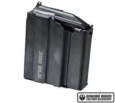 https://www.gun-firearms.com/wp-content/uploads/products/90584.jpg
