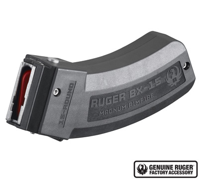 https://www.gun-firearms.com/wp-content/uploads/products/90585.jpg