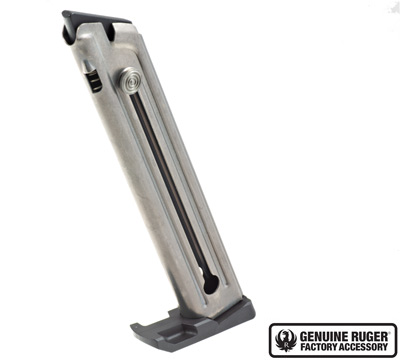https://www.gun-firearms.com/wp-content/uploads/products/90599.jpg