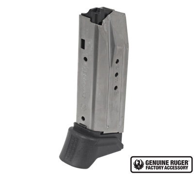 https://www.gun-firearms.com/wp-content/uploads/products/90617.jpg