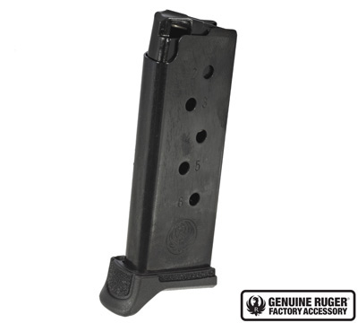 https://www.gun-firearms.com/wp-content/uploads/products/90621.jpg
