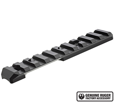 https://www.gun-firearms.com/wp-content/uploads/products/90623.jpg
