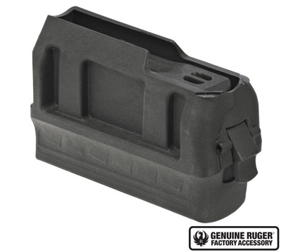 https://www.gun-firearms.com/wp-content/uploads/products/90633.jpg