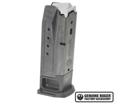 https://www.gun-firearms.com/wp-content/uploads/products/90638.jpg