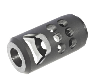 https://www.gun-firearms.com/wp-content/uploads/products/90641.jpg