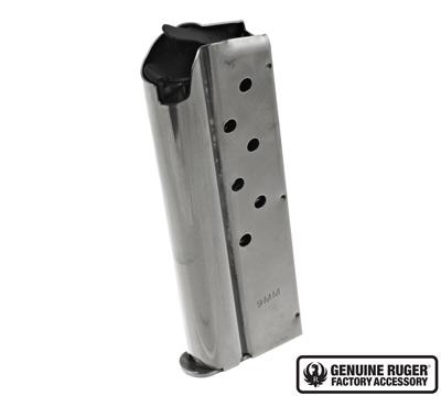 https://www.gun-firearms.com/wp-content/uploads/products/90652.jpg