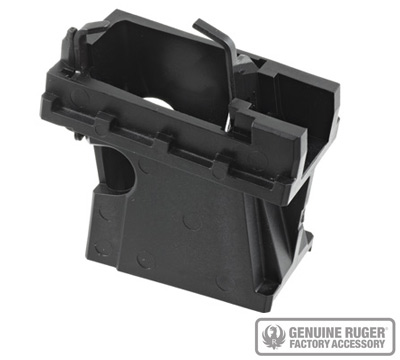 https://www.gun-firearms.com/wp-content/uploads/products/90654.jpg