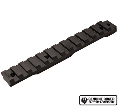 https://www.gun-firearms.com/wp-content/uploads/products/90673.jpg