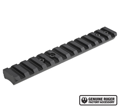 https://www.gun-firearms.com/wp-content/uploads/products/90674.jpg