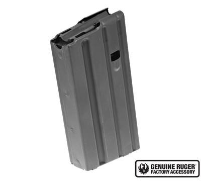 https://www.gun-firearms.com/wp-content/uploads/products/90679.jpg
