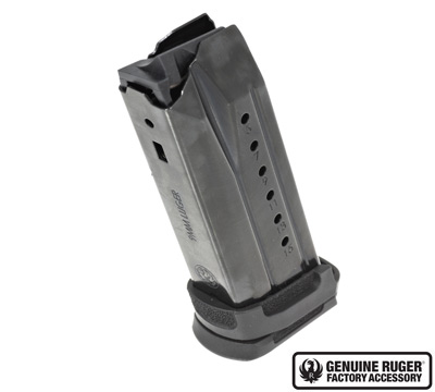 https://www.gun-firearms.com/wp-content/uploads/products/90681.jpg