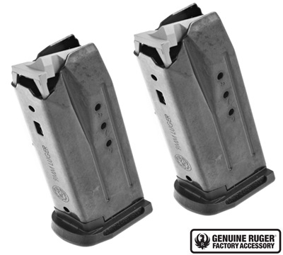 https://www.gun-firearms.com/wp-content/uploads/products/90686.jpg