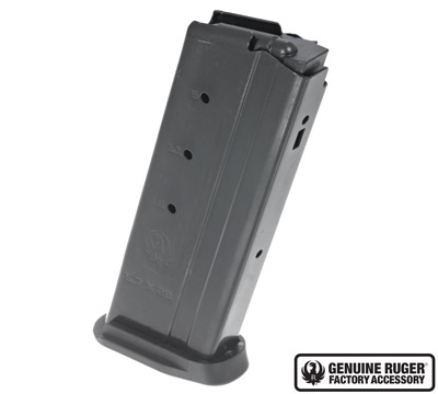 https://www.gun-firearms.com/wp-content/uploads/products/90700.jpg