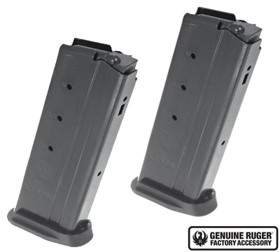 https://www.gun-firearms.com/wp-content/uploads/products/90711.jpg